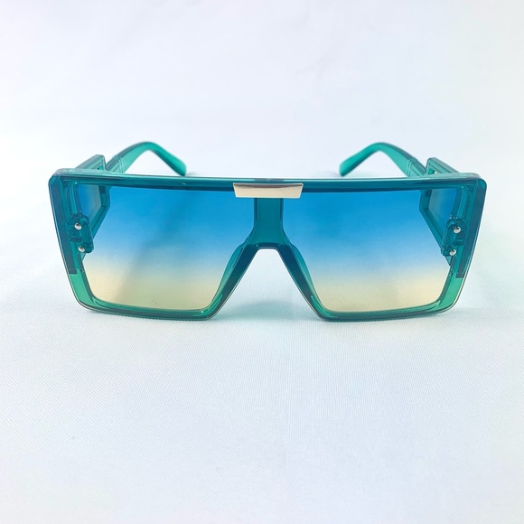 Oversized Rectangular Frames - Picture 5 of 6